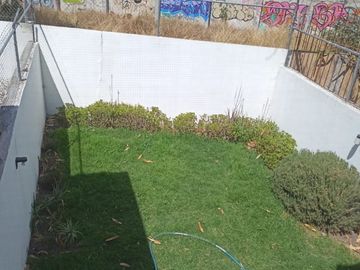 CASA EN VENTA, HACIENDA LA GLORIA, QUERETARO