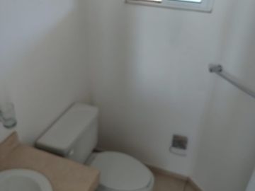 CASA EN VENTA, HACIENDA LA GLORIA, QUERETARO