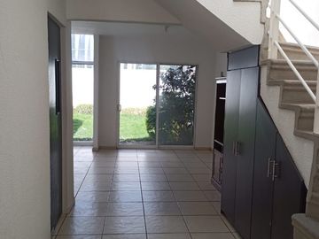 CASA EN VENTA, HACIENDA LA GLORIA, QUERETARO