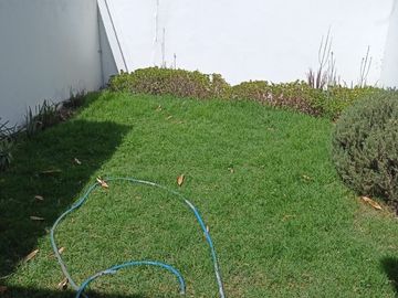 CASA EN VENTA, HACIENDA LA GLORIA, QUERETARO