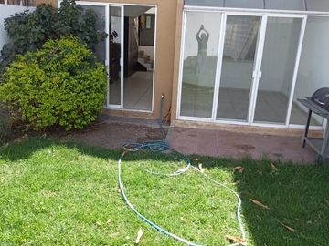 CASA EN VENTA, HACIENDA LA GLORIA, QUERETARO