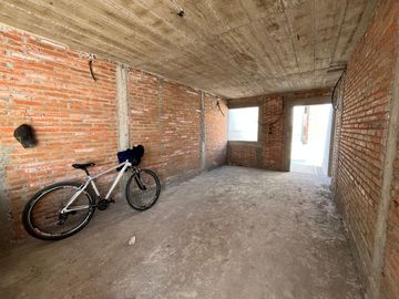 Casa en Venta en San Juan del Río, Querétaro.