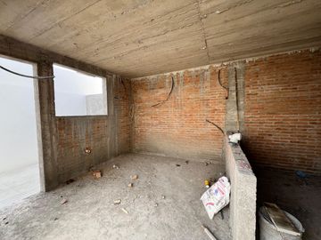 Casa en Venta en San Juan del Río, Querétaro.