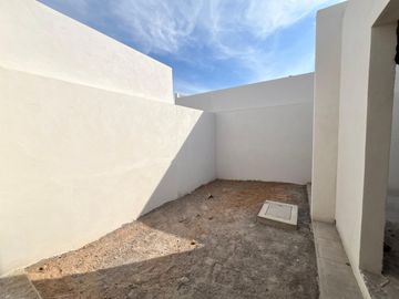 Casa en Venta en San Juan del Río, Querétaro.