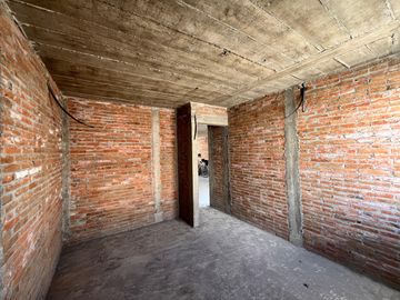 Casa en Venta en San Juan del Río, Querétaro.