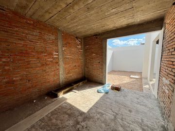 Casa en Venta en San Juan del Río, Querétaro.
