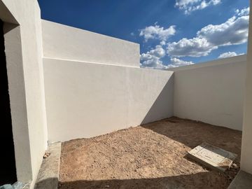 Casa en Venta en San Juan del Río, Querétaro.