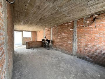 Casa en Venta en San Juan del Río, Querétaro.