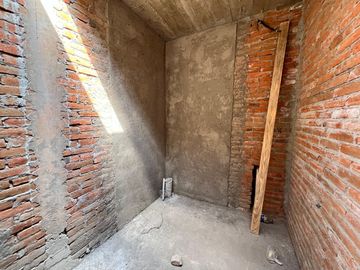 Casa en Venta en San Juan del Río, Querétaro.