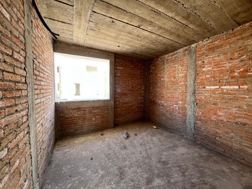 Casa en Venta en San Juan del Río, Querétaro.