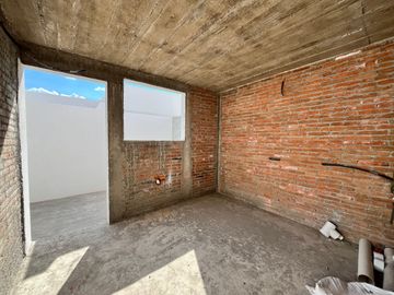 Casa en Venta en San Juan del Río, Querétaro.