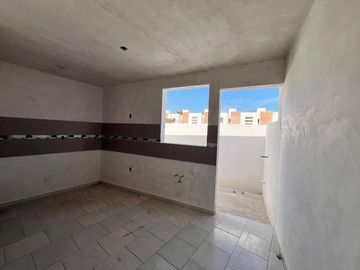 Casa en Venta en San Juan del Río, Querétaro.