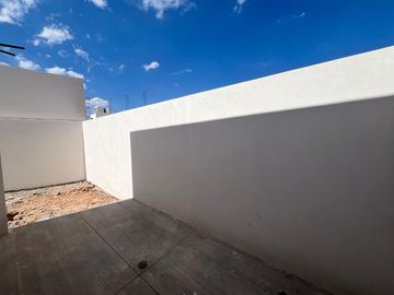 Casa en Venta en San Juan del Río, Querétaro.