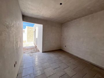 Casa en Venta en San Juan del Río, Querétaro.