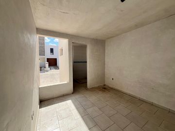 Casa en Venta en San Juan del Río, Querétaro.