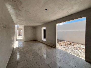 Casa en Venta en San Juan del Río, Querétaro.