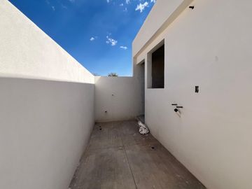 Casa en Venta en San Juan del Río, Querétaro.