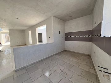 Casa en Venta en San Juan del Río, Querétaro.
