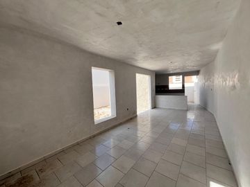 Casa en Venta en San Juan del Río, Querétaro.