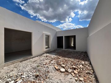 Casa en Venta en San Juan del Río, Querétaro.