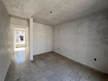 Casa en Venta en San Juan del Río, Querétaro.