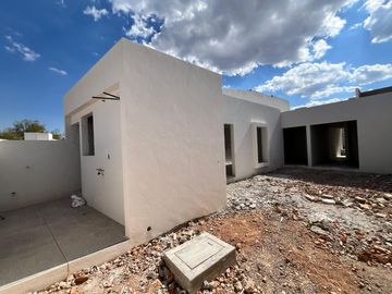 Casa en Venta en San Juan del Río, Querétaro.