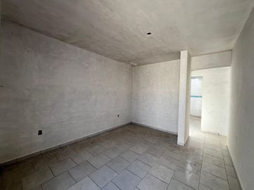 Casa en Venta en San Juan del Río, Querétaro.
