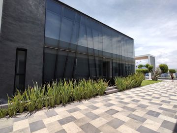 Casa Exclusiva en Venta, Residencial Real la Alfonsina, Atlixco Puebla