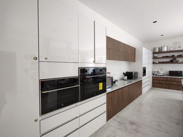 Casa Exclusiva en Venta, Residencial Real la Alfonsina, Atlixco Puebla