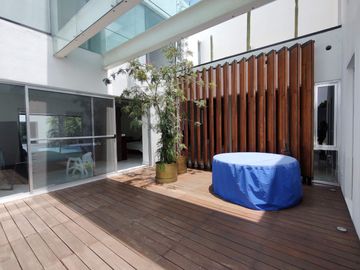 Casa Exclusiva en Venta, Residencial Real la Alfonsina, Atlixco Puebla