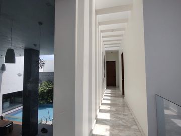 Casa Exclusiva en Venta, Residencial Real la Alfonsina, Atlixco Puebla