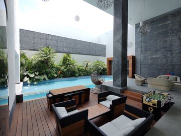 Casa Exclusiva en Venta, Residencial Real la Alfonsina, Atlixco Puebla
