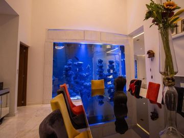 Casa Exclusiva en Venta, Residencial Real la Alfonsina, Atlixco Puebla
