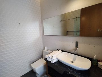 Casa Exclusiva en Venta, Residencial Real la Alfonsina, Atlixco Puebla