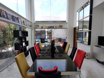 Casa Exclusiva en Venta, Residencial Real la Alfonsina, Atlixco Puebla