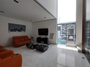 Casa Exclusiva en Venta, Residencial Real la Alfonsina, Atlixco Puebla