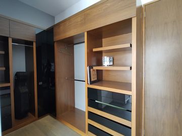 Casa Exclusiva en Venta, Residencial Real la Alfonsina, Atlixco Puebla