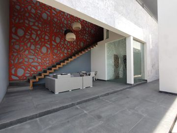 Casa Exclusiva en Venta, Residencial Real la Alfonsina, Atlixco Puebla