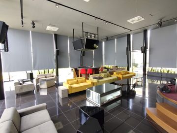 Casa Exclusiva en Venta, Residencial Real la Alfonsina, Atlixco Puebla