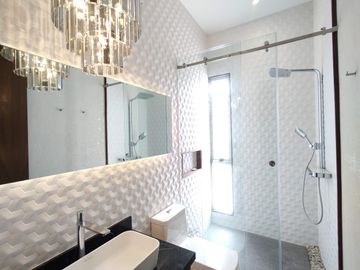 Casa Exclusiva en Venta, Residencial Real la Alfonsina, Atlixco Puebla