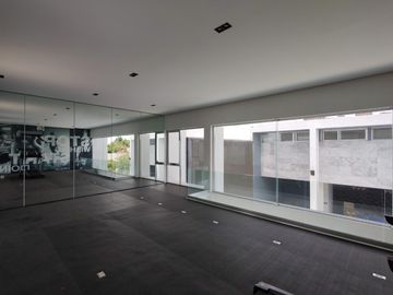 Casa Exclusiva en Venta, Residencial Real la Alfonsina, Atlixco Puebla