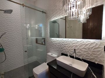 Casa Exclusiva en Venta, Residencial Real la Alfonsina, Atlixco Puebla