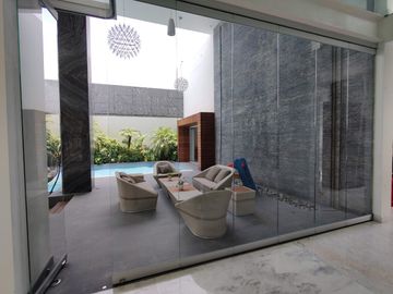 Casa Exclusiva en Venta, Residencial Real la Alfonsina, Atlixco Puebla