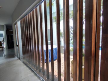 Casa Exclusiva en Venta, Residencial Real la Alfonsina, Atlixco Puebla