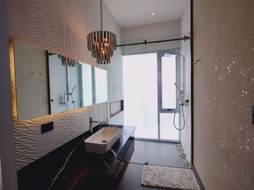 Casa Exclusiva en Venta, Residencial Real la Alfonsina, Atlixco Puebla