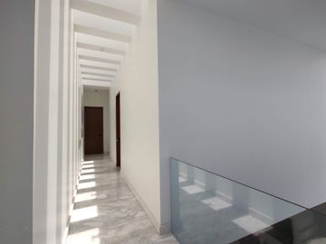 Casa Exclusiva en Venta, Residencial Real la Alfonsina, Atlixco Puebla