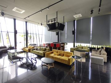 Casa Exclusiva en Venta, Residencial Real la Alfonsina, Atlixco Puebla