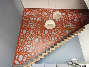 Casa Exclusiva en Venta, Residencial Real la Alfonsina, Atlixco Puebla