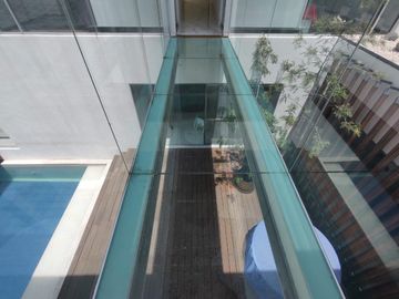 Casa Exclusiva en Venta, Residencial Real la Alfonsina, Atlixco Puebla