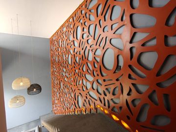 Casa Exclusiva en Venta, Residencial Real la Alfonsina, Atlixco Puebla